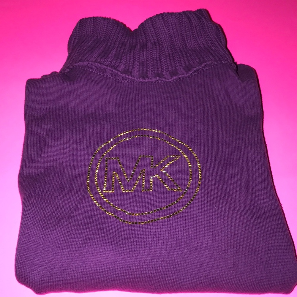 Michael Kors Sweater